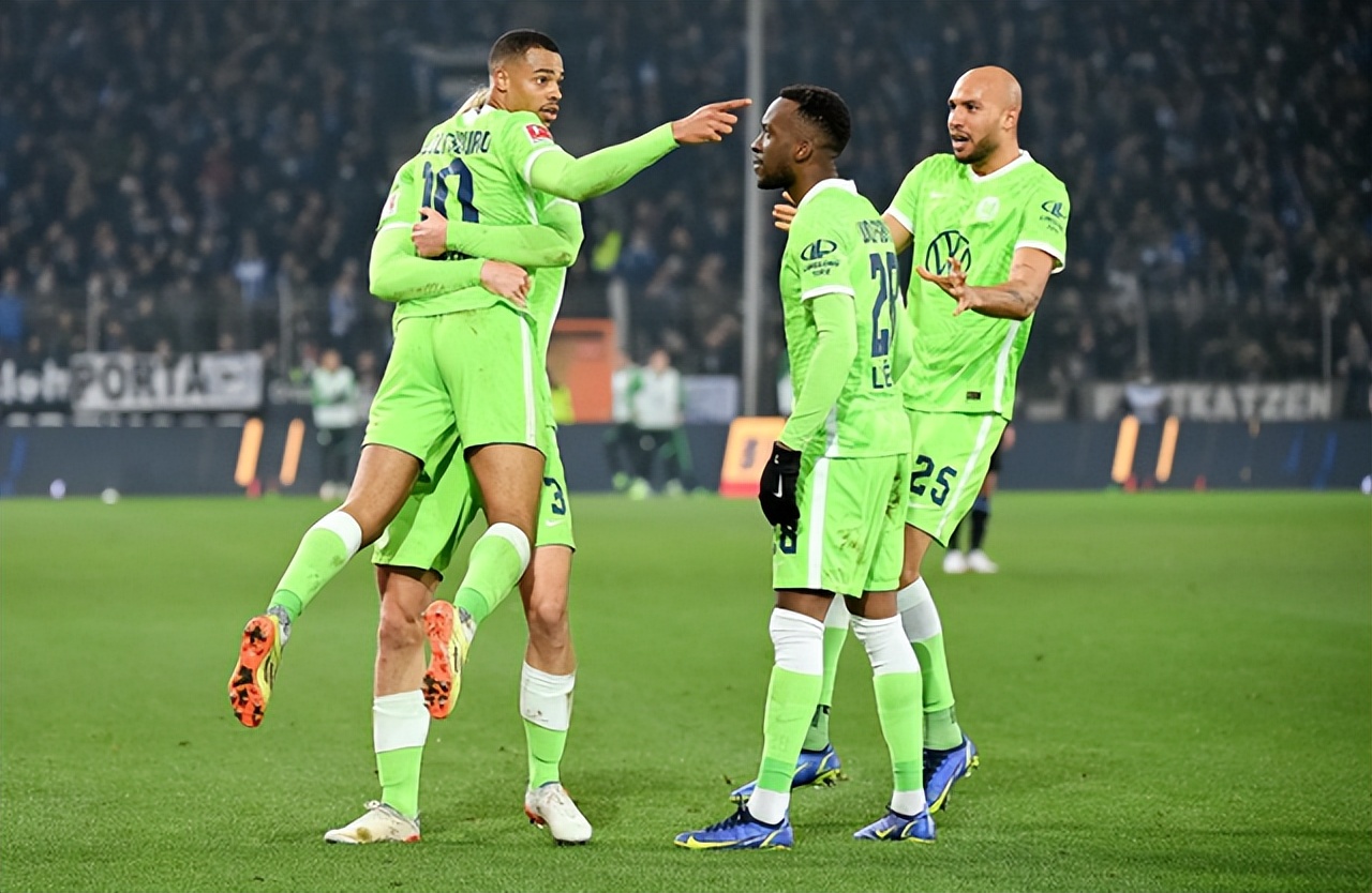 英超直播cctv-5赛程4月12日,英超直播cctv5直播时间表