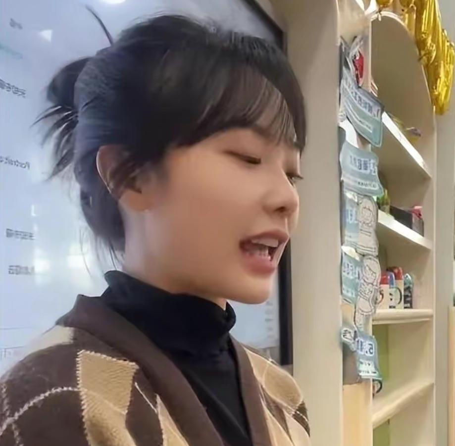 幼儿园老师直播带货赚200万,幼师辞职做直播带货真实案例