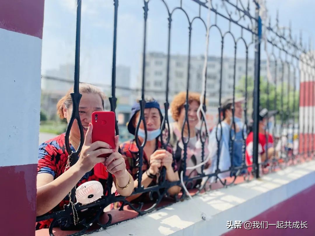 济南小童星幼儿园,济南市天桥区启明星幼儿园