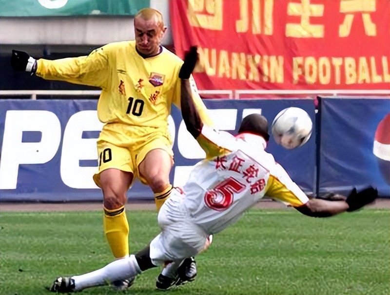 魏群以前全兴队几号,全兴队历届排名