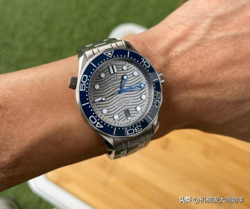 国内公认经典的6个手表品牌,排行前十名的手表品牌有哪些