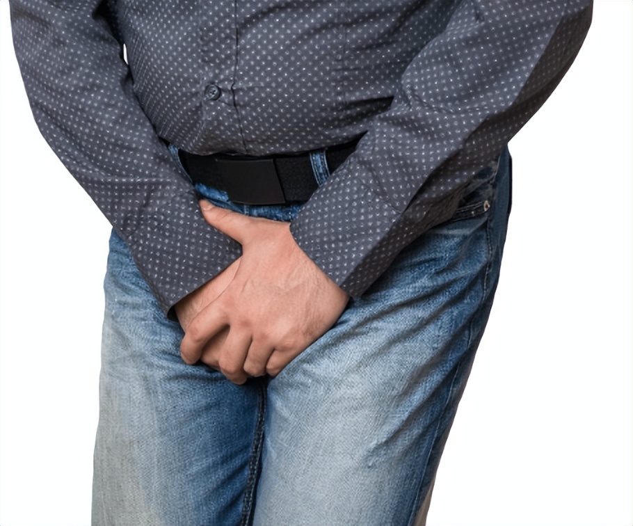 年纪大了一定会发生勃起功能障碍？应如何合理用药？听听专业分析