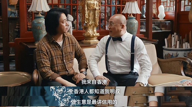 昆仑神宫为何迟迟不开播,昆仑神宫首播点评