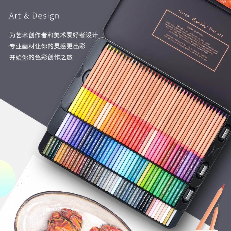 各大品牌文具推荐,2021中国文具品牌排行榜前十名