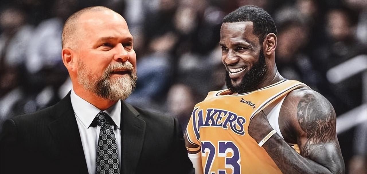 追梦格林和詹姆斯多伦多,詹姆斯和追梦格林聚会