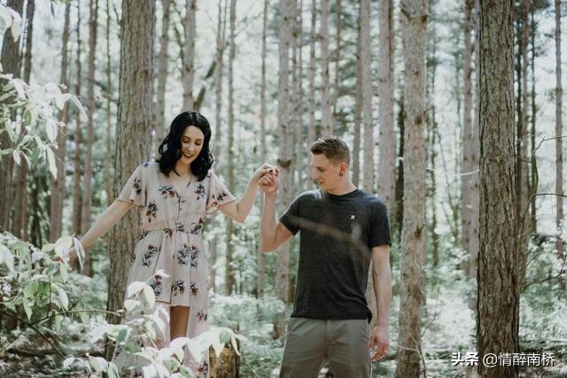 女生在各个节日给男朋友准备礼物,哪些节日要给女朋友送礼物