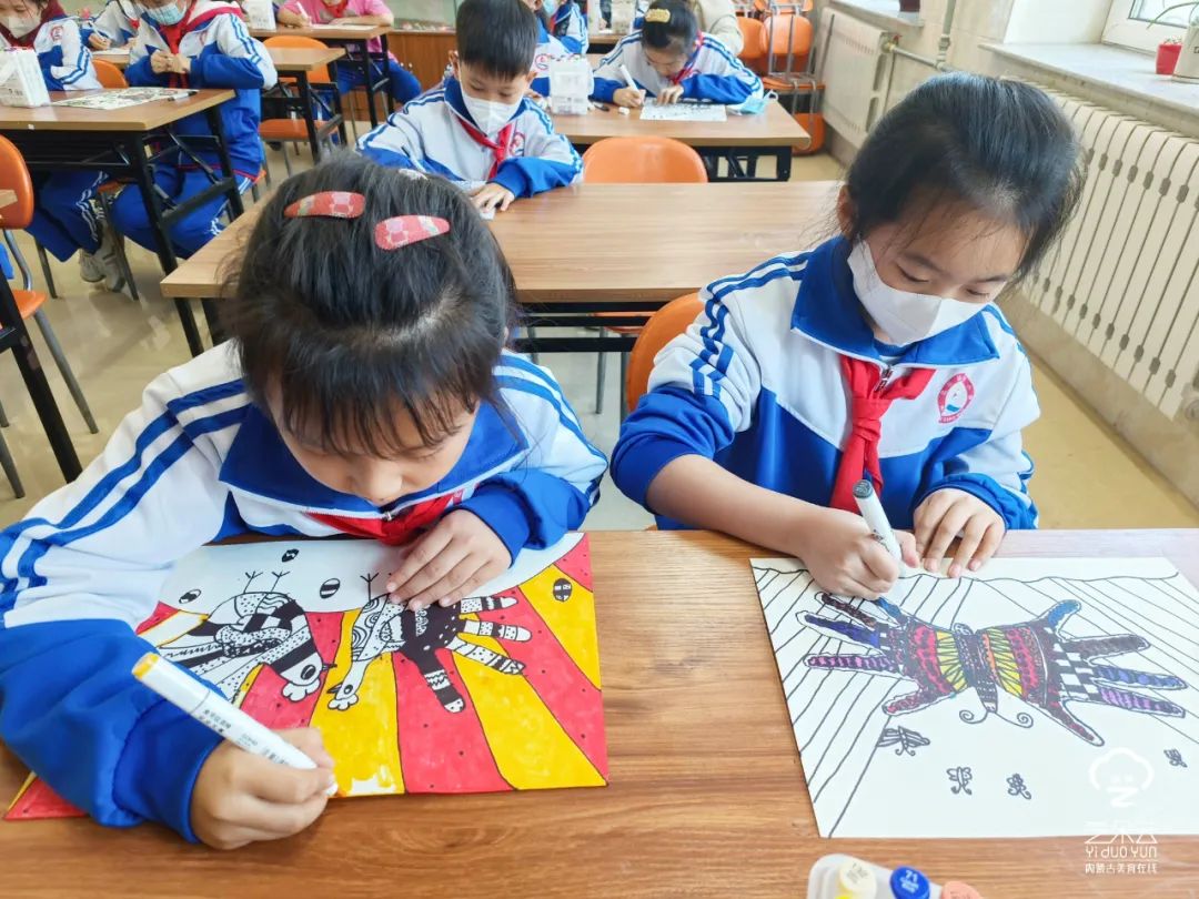 莫旗尼尔基第四小学招生条件,莫旗尼尔基第四小学