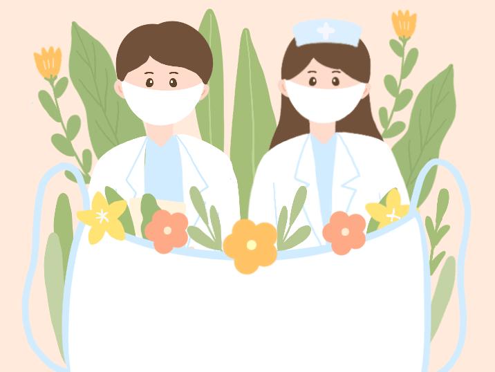 产妇刚出手术室注意事项,产妇出产房了怎么照顾