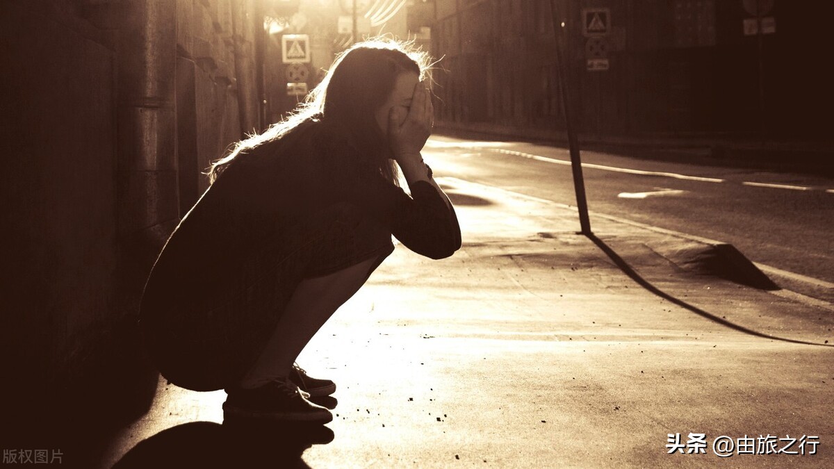 全职妈妈吃米粉,全职妈妈就是吃软饭