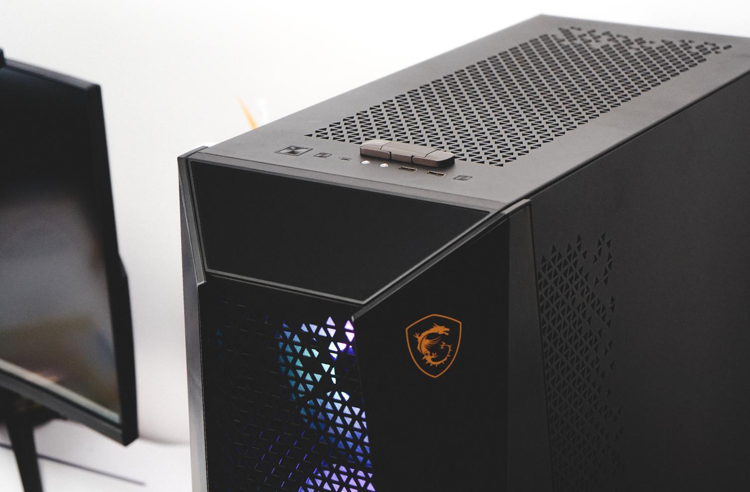 为什么大华809拷贝速度30多兆,大华s809支持win7吗