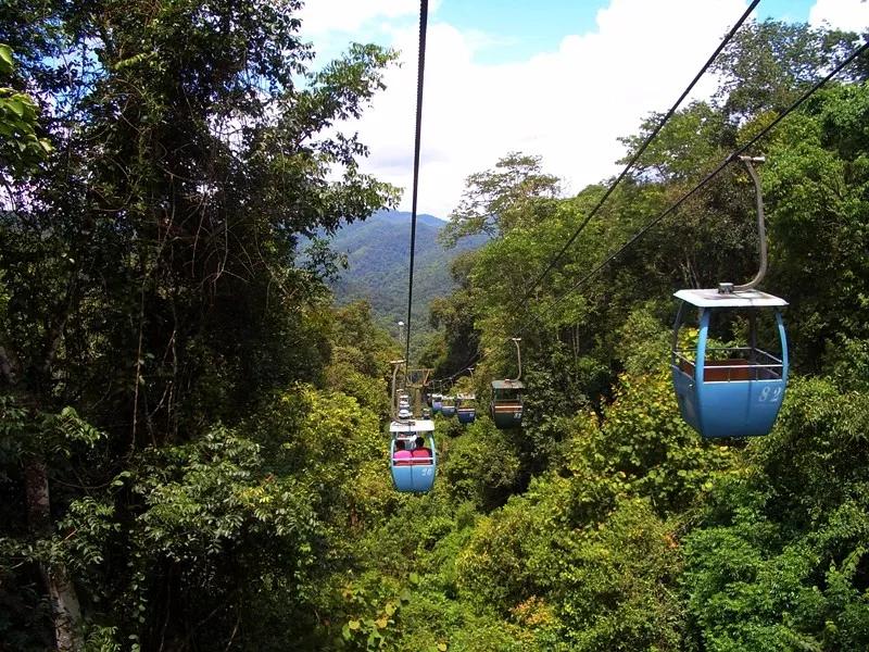 云南西双版纳旅游攻略app,云南西双版纳旅游攻略自由行12月