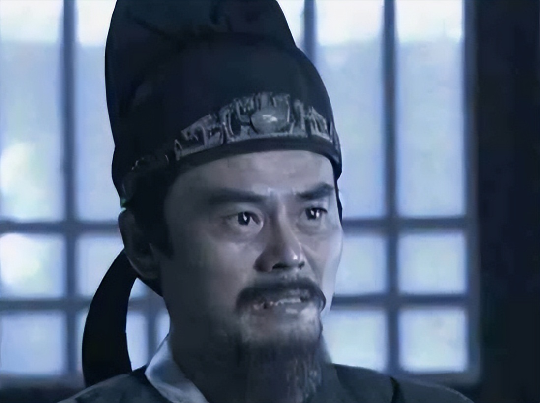 神探狄仁杰2010版演员,神探狄仁杰17年后演员对比