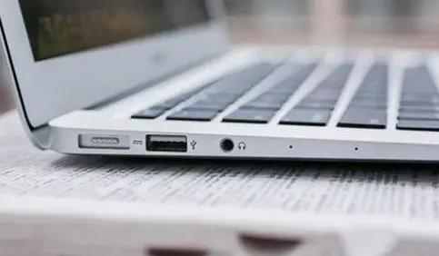 联想笔记本电源怎么维修,联想笔记本电脑电源维修故障大全