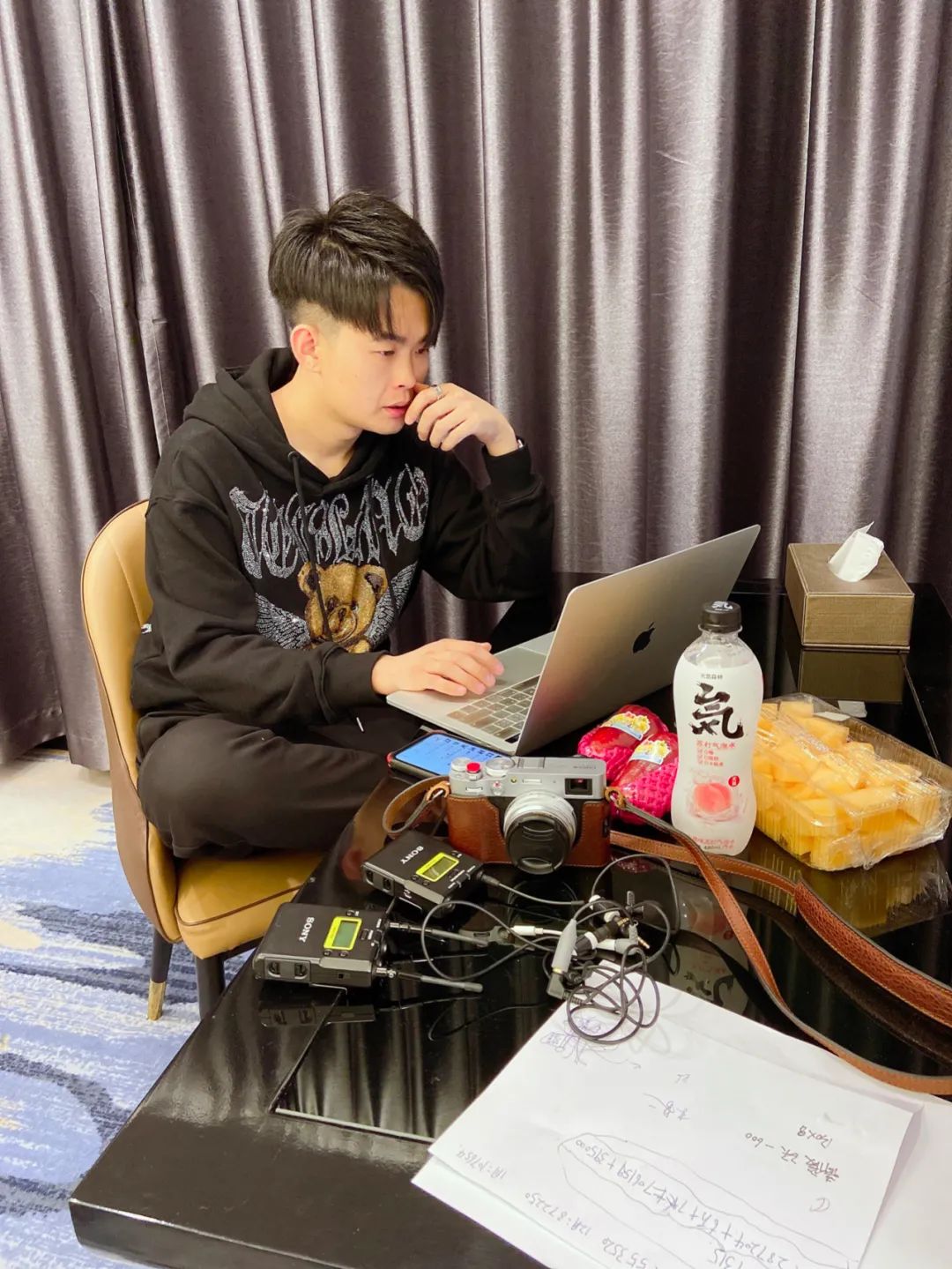 閮痉绾茶姳3鍗冧竾涔版埧,閮痉绾茶鍝ヤ咯鍗栨埧