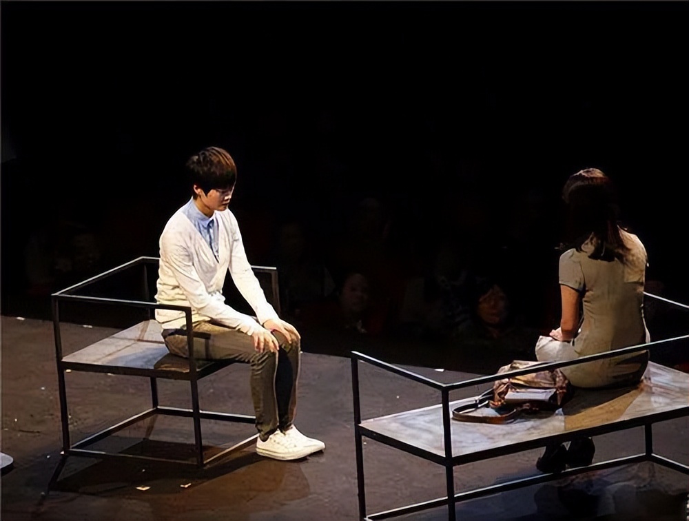 李宇春生病好了没有,李宇春生病受访节目