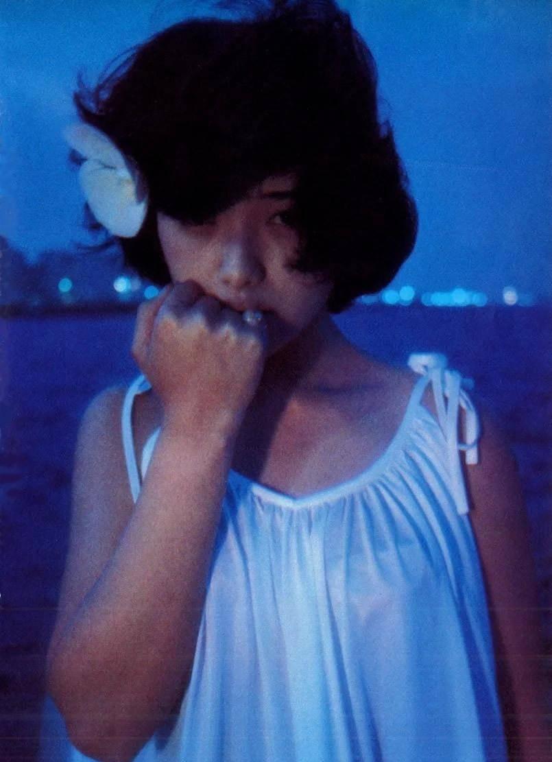 80年代我穿袜子的老照片,80年代袜子老照片