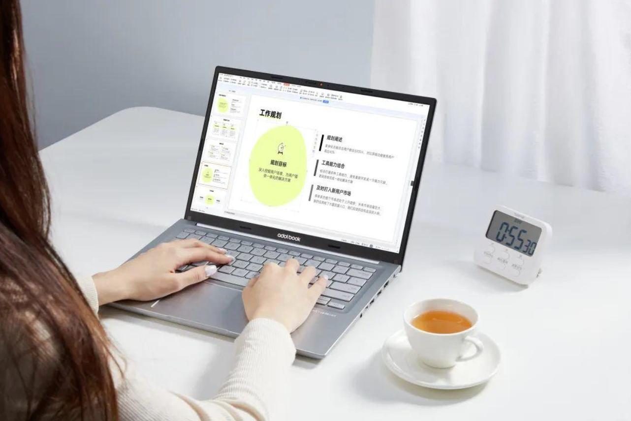 华硕a豆和华为笔记本哪个好,联想华硕荣耀笔记本电脑哪个好