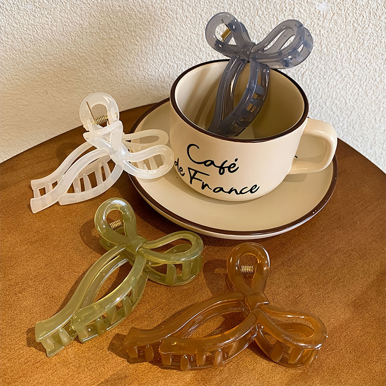 速卖通正品爆款,速卖通爆款饰品