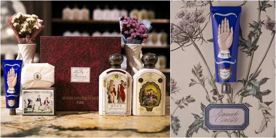 楝兼墠澶,楝兼墠澶