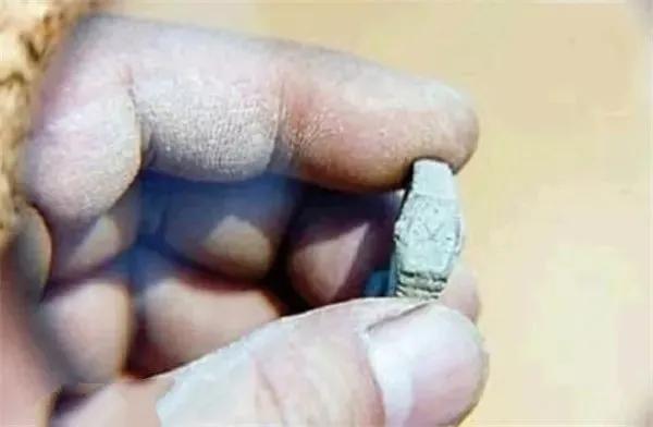 古人烧烤的图片,古代烧烤图