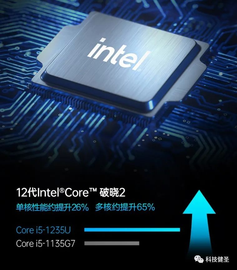 除了屏幕哪都好的入门级商务本！华硕破晓2是否值得选？