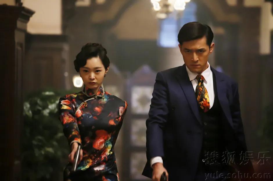 宋轶从配角到主角,宋轶沙溢的综艺节目