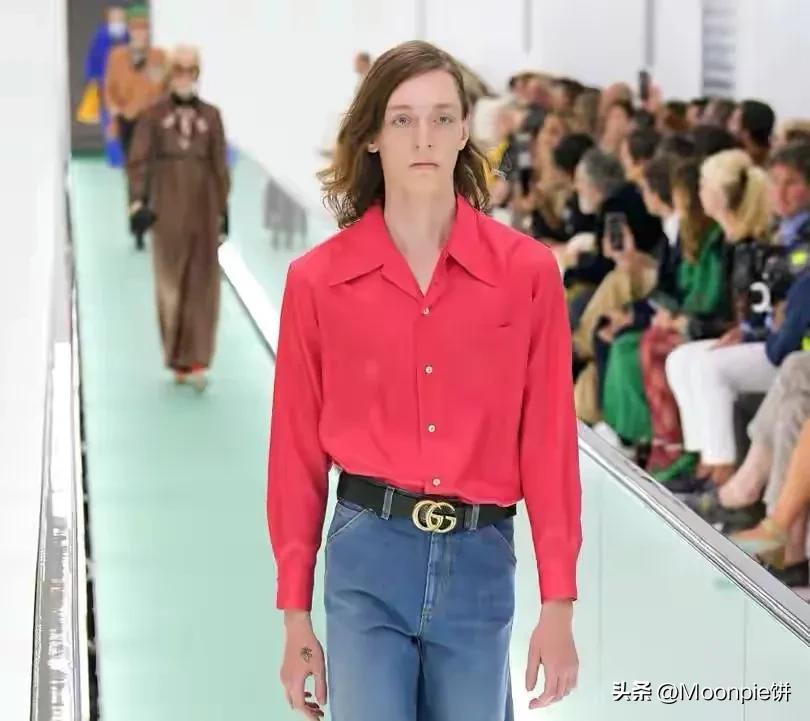 gucci2020,2020款gucci酒神包