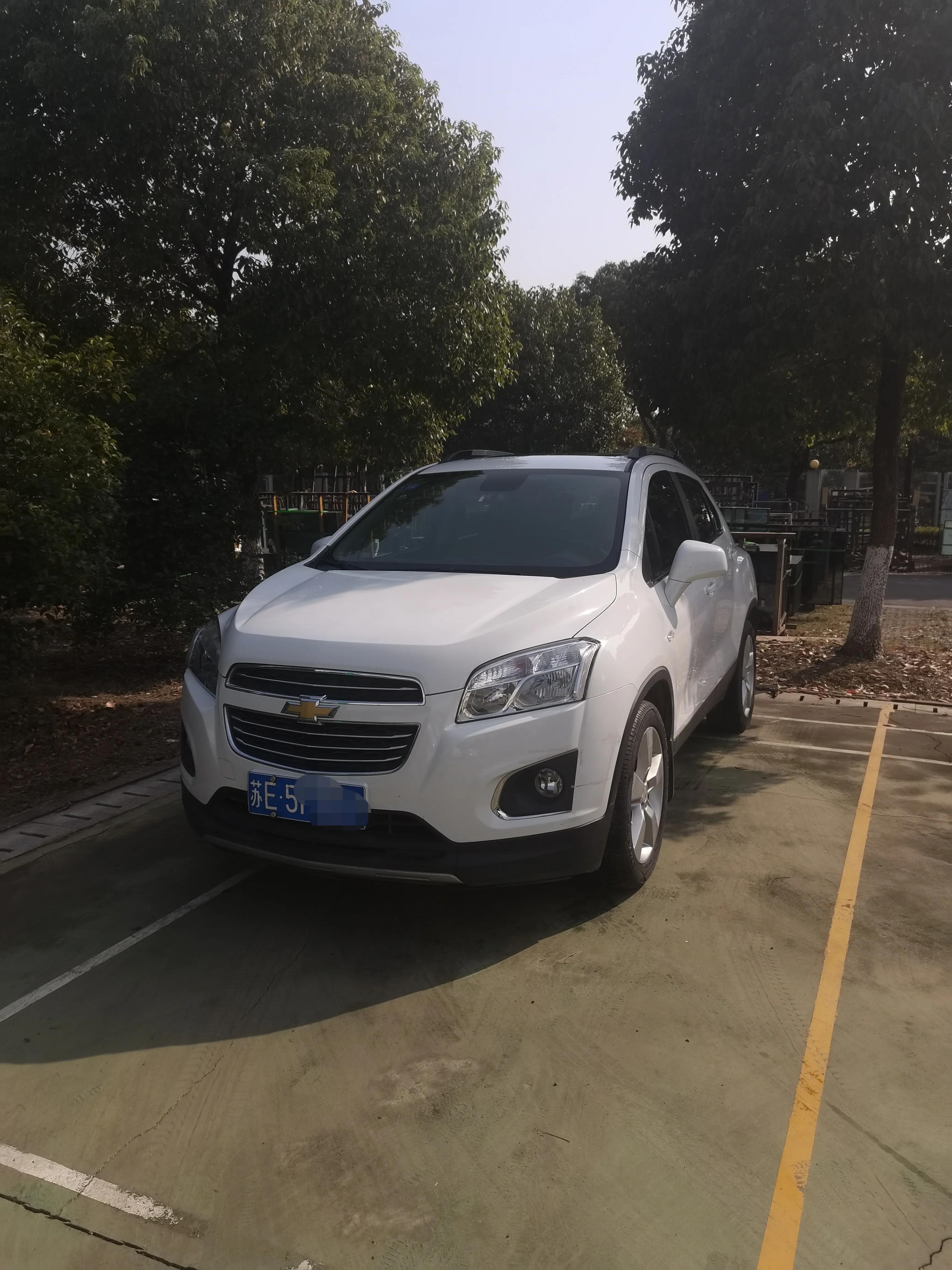 美系车真的很多小问题吗,美系车比国产车好在哪里