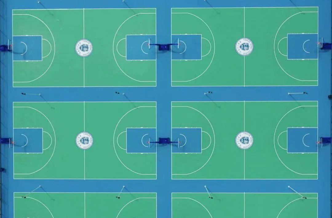 盛天体育山东有限公司,盛天体育塑胶跑道球场