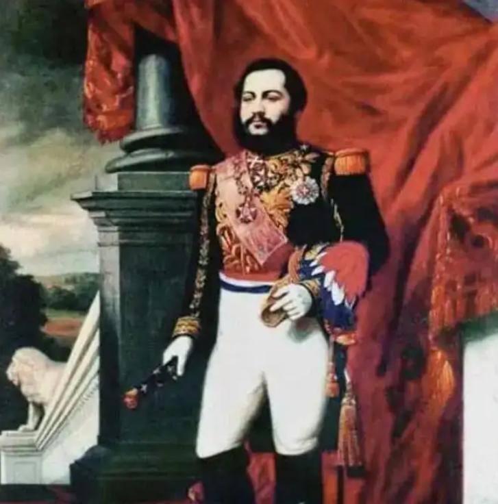 巴拉圭战争真实视频,巴拉圭巴西三国大战