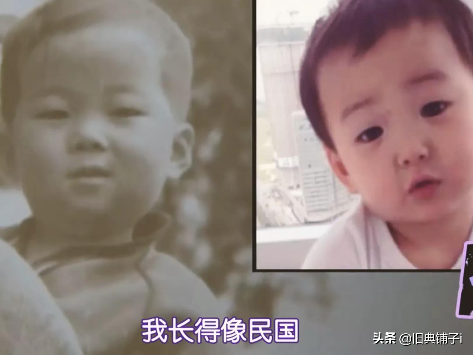 无限挑战丑男,无限挑战韩版f4