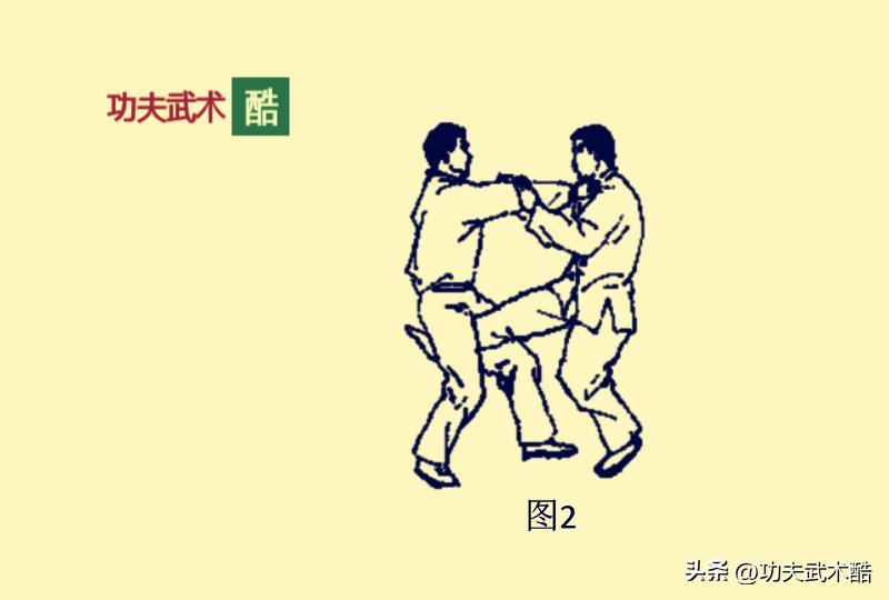 金蝉脱壳武功,金蝉脱壳九连环解法