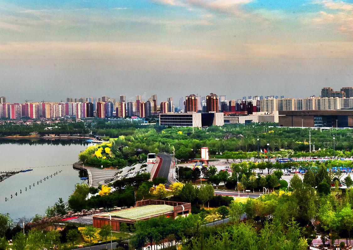 唐山的房子值得买吗,唐山房子还会降价吗