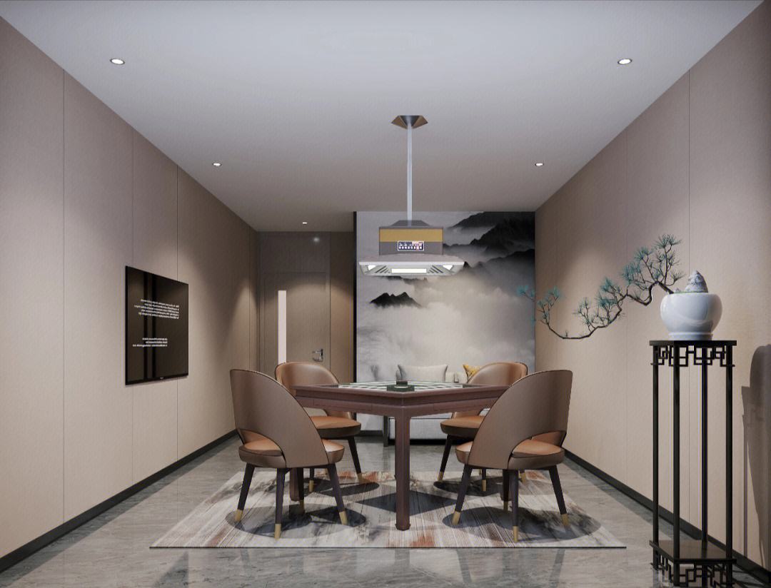 棋牌室最快引流方式,棋牌室开业怎么引流