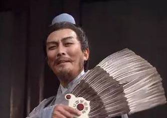 诸葛亮为什么称千古一相,诸葛亮为什么被称为千古贤相