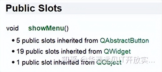 stm32mp157a的oled配置,stm开发板入门