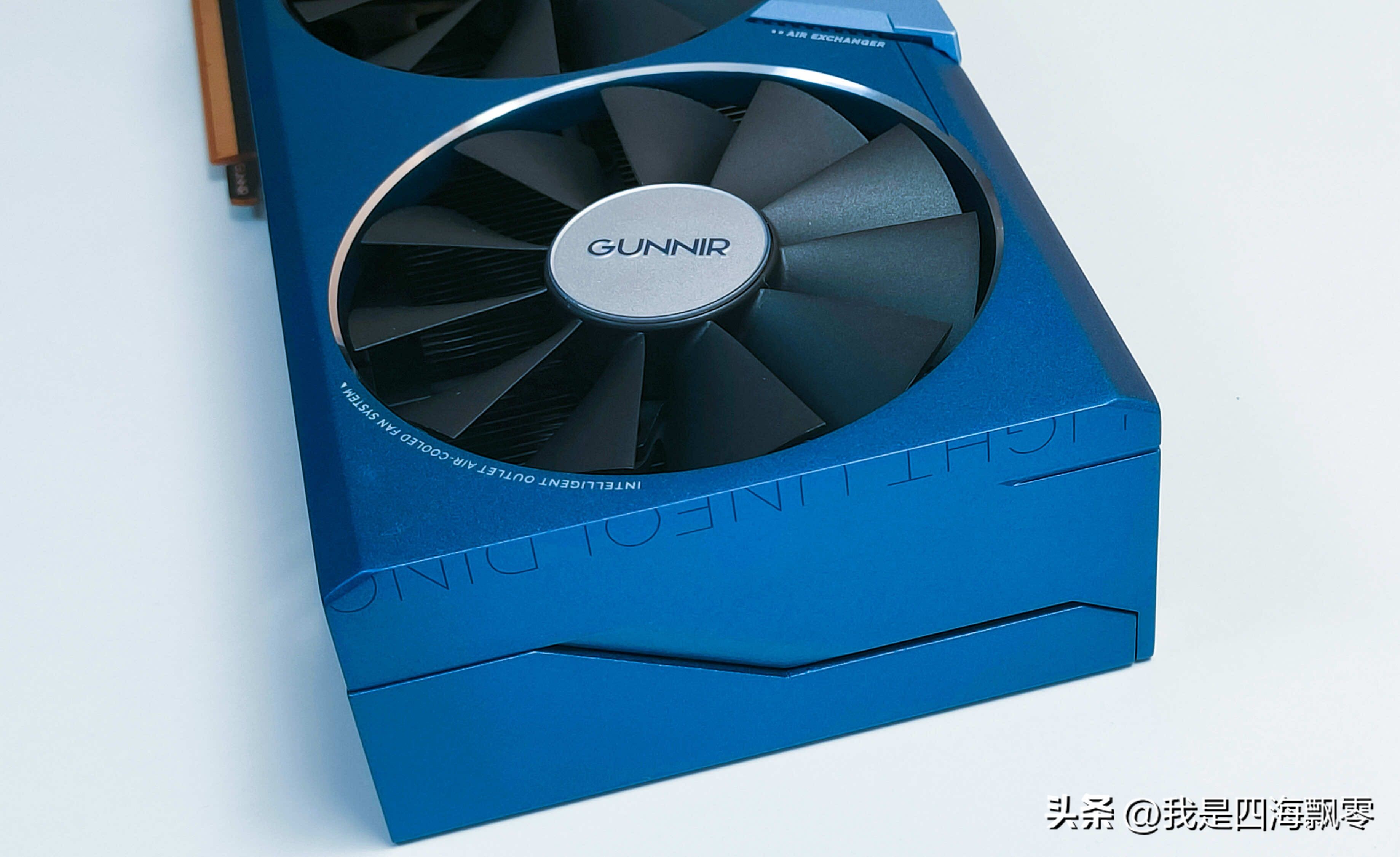 室内设计师主机组装,室内设计师电脑组装