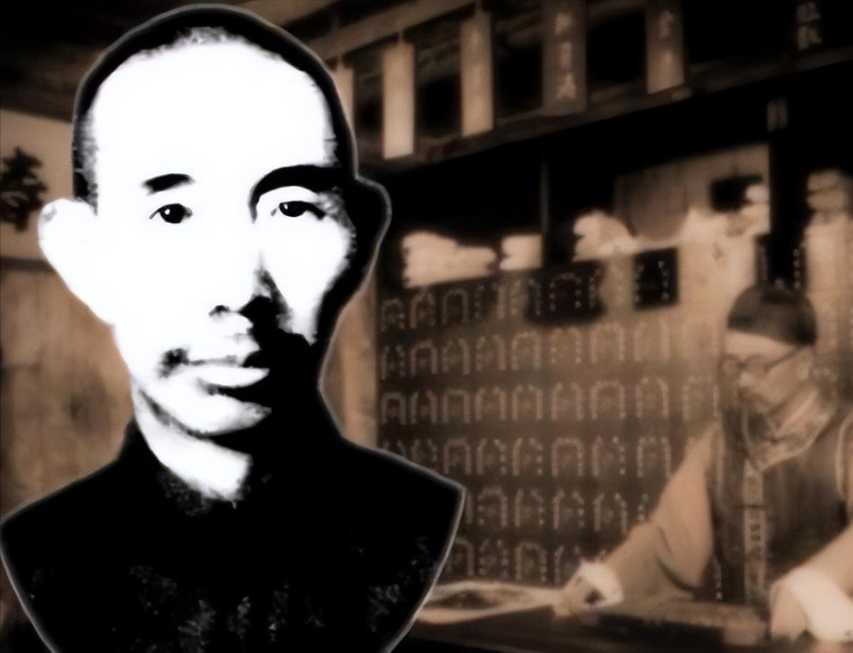 古代的金疮药到现在怎么没有了,古代金疮药失传了吗