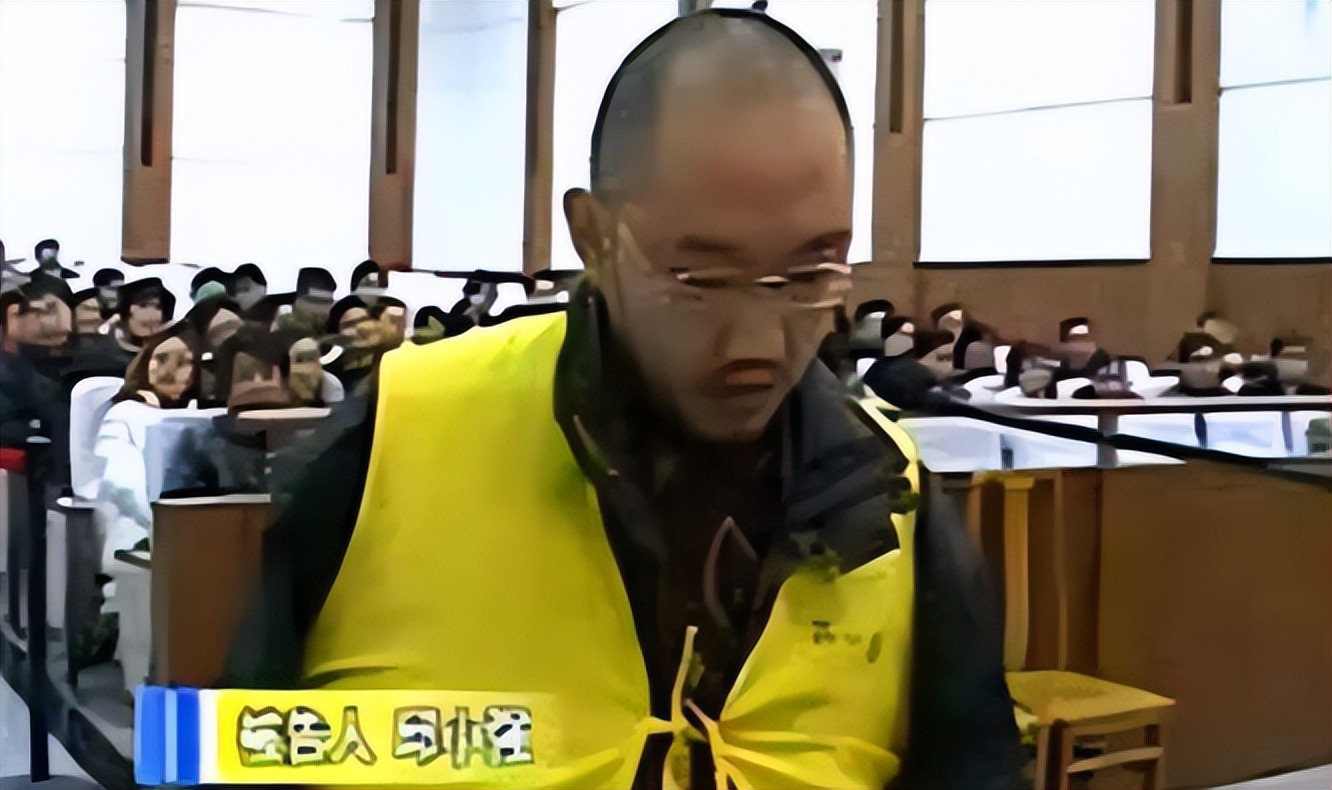 江苏发生一起恶性案件视频,江苏发生人伦惨案的原因