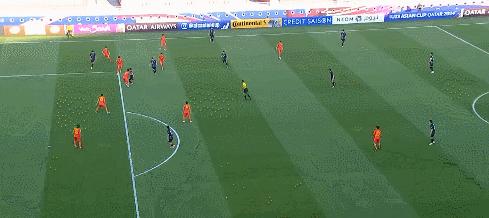 韩国国奥出局最新消息,韩媒评论国奥出局