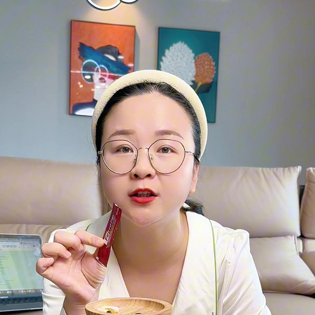 孕期哪些营养品再省钱都要吃，一条视频讲清楚#怀孕你吃什么