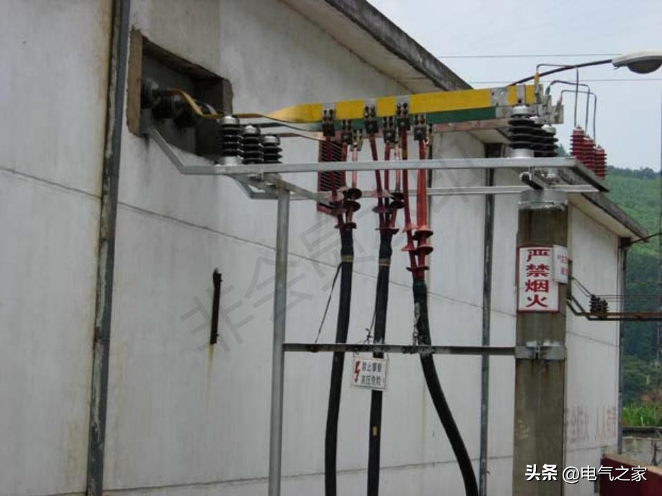 配电装置系统,配电装置系统多少钱