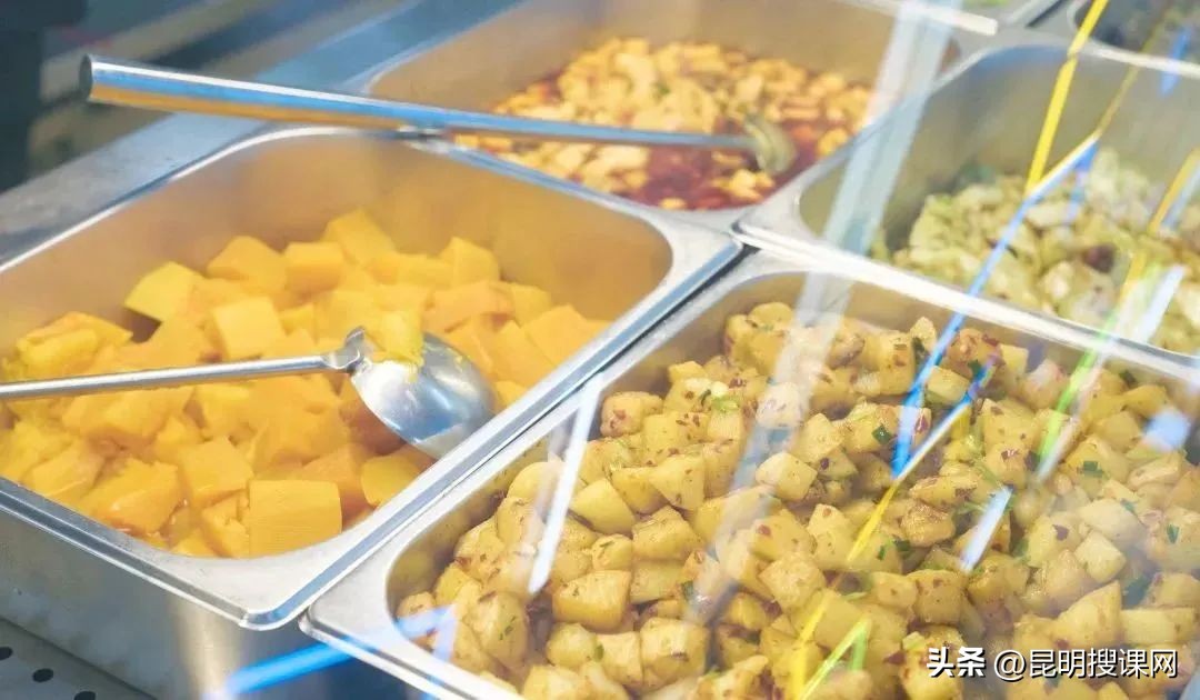 2023年昆明十四中初中招生政策,昆明第十四中学招生简章