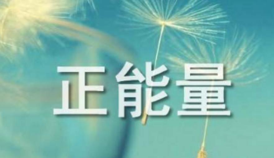 魏氏专科门诊,河南平顶山叶县魏氏耳鼻喉诊所