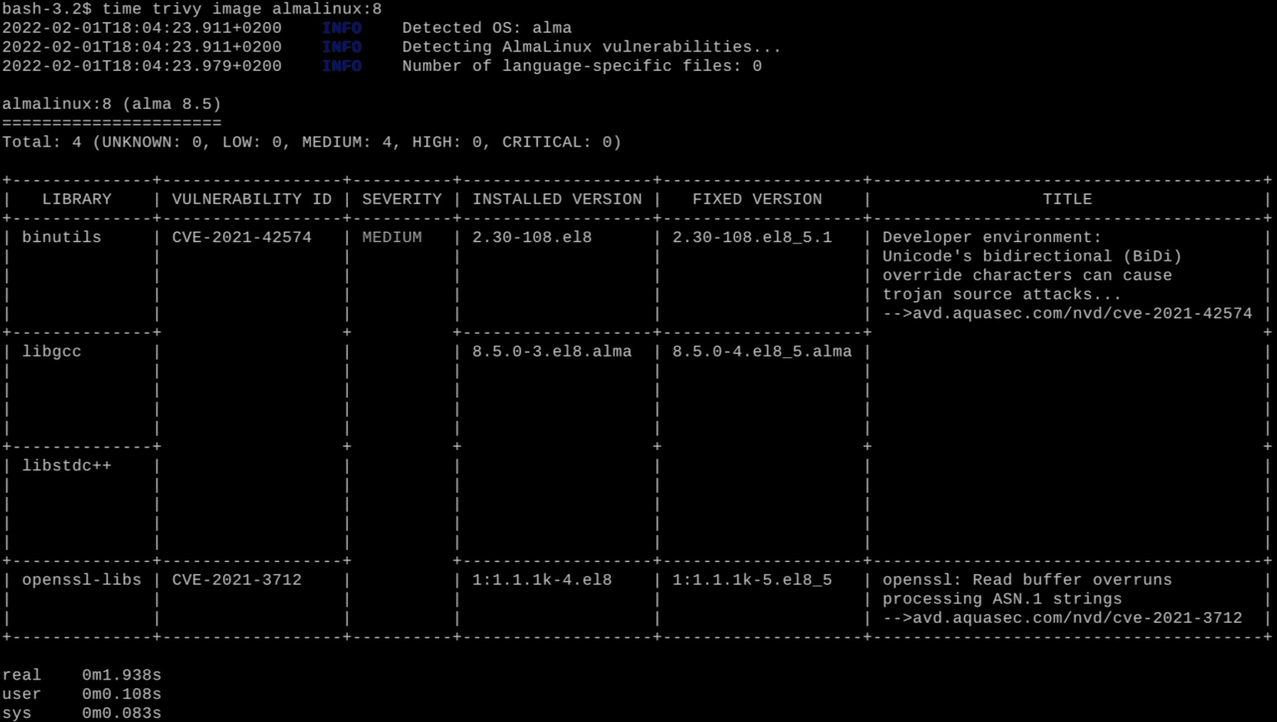 hellogithub第1期,开源月刊hellogithub第52期