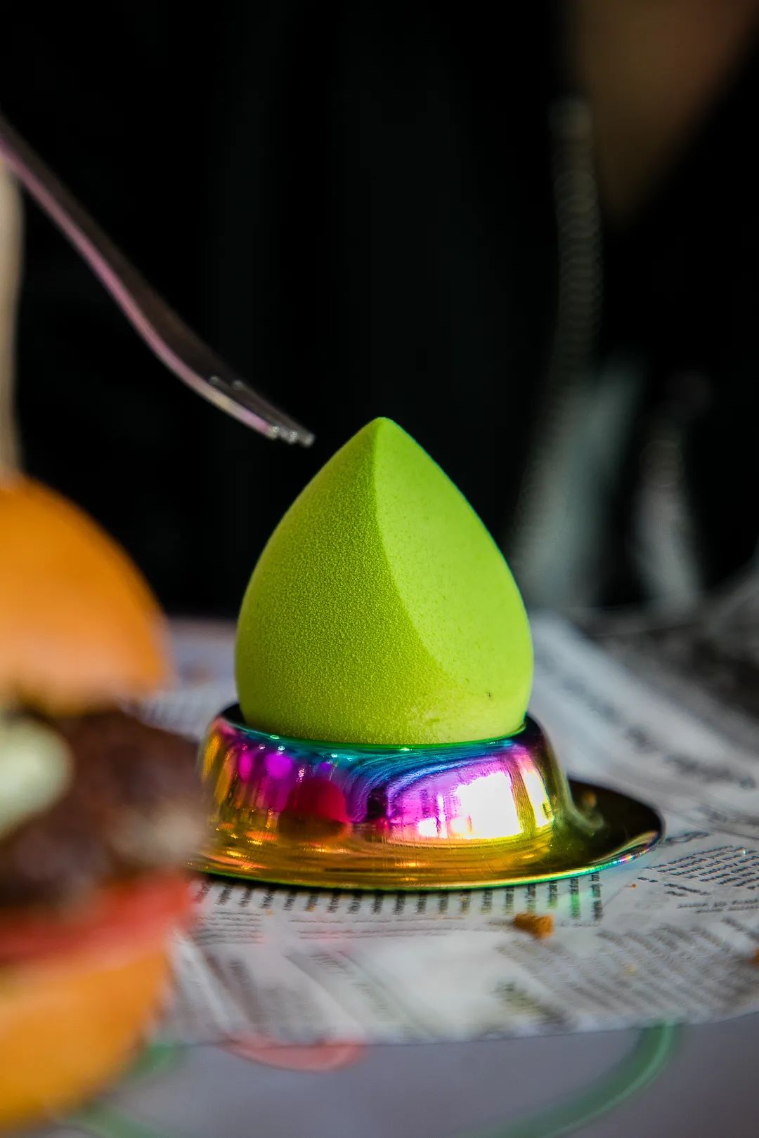 三里屯过往网红,网红烂大街三里屯