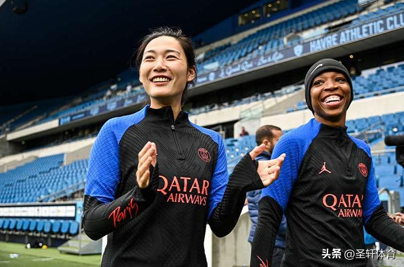 张琳艳哭着说为国争光视频,亚洲杯张琳艳的发挥太惊艳