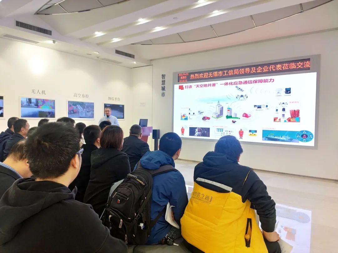 埃姆维：趁智能制造之势而上，做中国最专业的智能制造生态圈