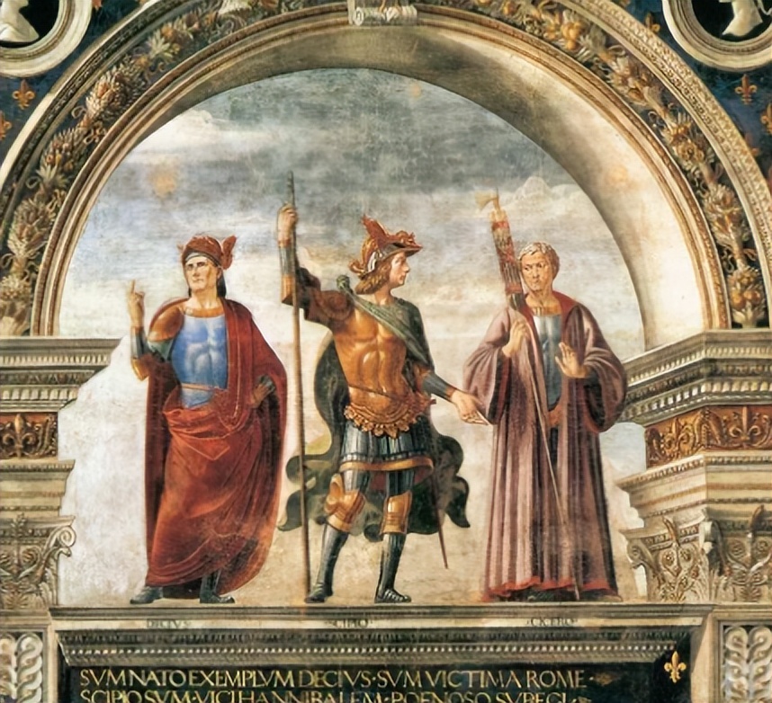 文艺复兴时期三大教育流派的比较,意大利19世纪70年代的教育