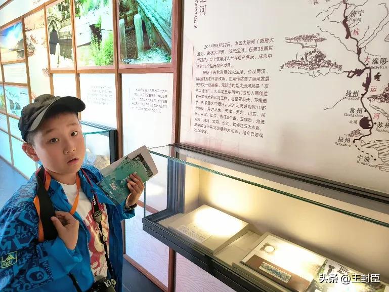 北京积水潭十大必去景点,北京积水潭游玩